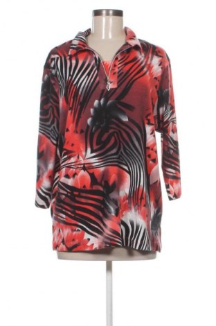 Dámská halenka Unbranded, Velikost L, Barva Vícebarevné, Cena  277,00 Kč