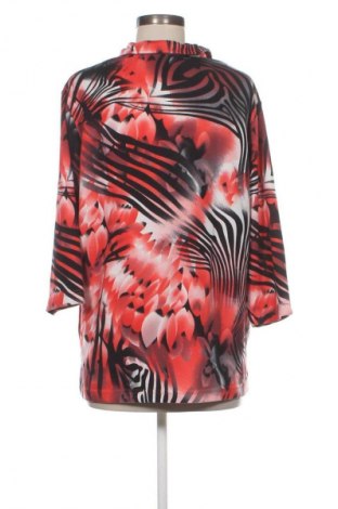 Dámská halenka Unbranded, Velikost L, Barva Vícebarevné, Cena  277,00 Kč