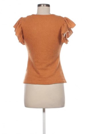 Damen Shirt Unbranded, Größe S, Farbe Braun, Preis € 5,99