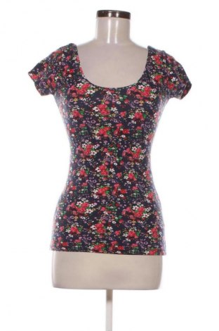 Dámská halenka Unbranded, Velikost L, Barva Vícebarevné, Cena  277,00 Kč