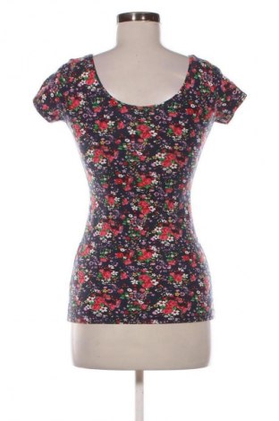 Dámská halenka Unbranded, Velikost L, Barva Vícebarevné, Cena  277,00 Kč