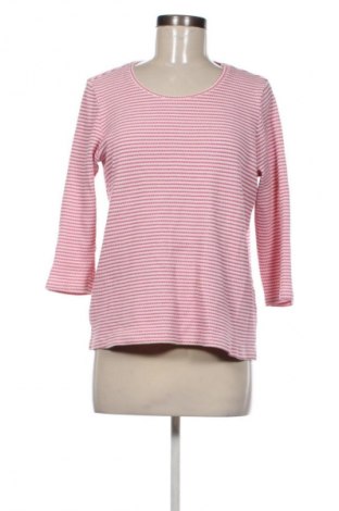 Dámská halenka Unbranded, Velikost S, Barva Vícebarevné, Cena  99,00 Kč