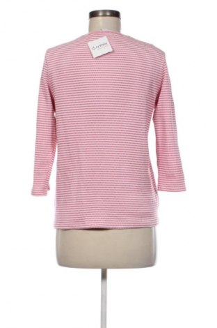 Dámská halenka Unbranded, Velikost S, Barva Vícebarevné, Cena  99,00 Kč