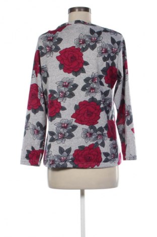 Γυναικεία μπλούζα Unbranded, Μέγεθος XL, Χρώμα Πολύχρωμο, Τιμή 10,00 €