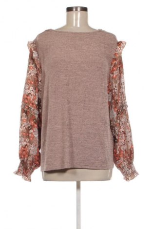 Bluzka damska Unbranded, Rozmiar L, Kolor Kolorowy, Cena 51,99 zł