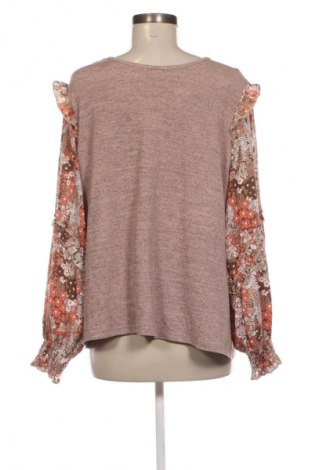 Bluzka damska Unbranded, Rozmiar L, Kolor Kolorowy, Cena 51,99 zł