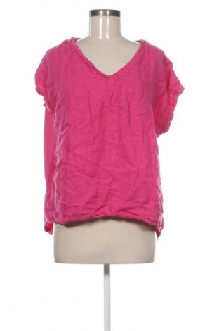 Női blúz Unbranded, Méret XXL, Szín Rózsaszín, Ár 4 132 Ft