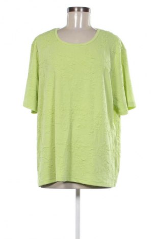 Dámská halenka Unbranded, Velikost XL, Barva Zelená, Cena  283,00 Kč