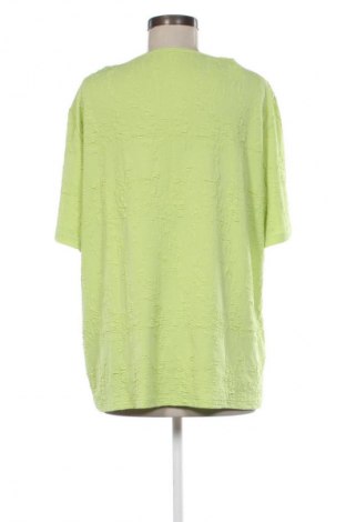 Dámská halenka Unbranded, Velikost XL, Barva Zelená, Cena  283,00 Kč