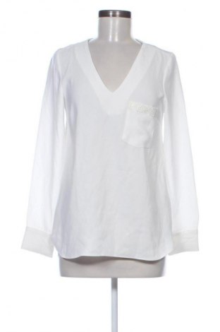 Dámská halenka Unbranded, Velikost M, Barva Bílá, Cena  283,00 Kč