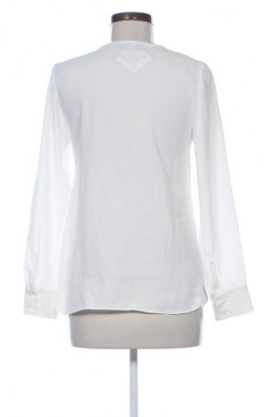 Dámská halenka Unbranded, Velikost M, Barva Bílá, Cena  283,00 Kč