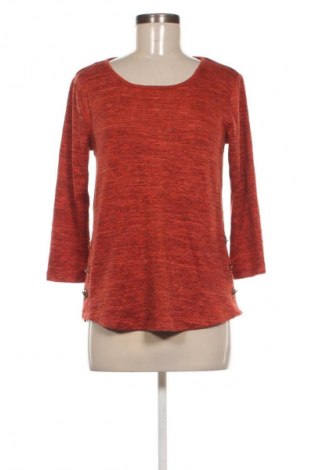 Damen Shirt Unbranded, Größe S, Farbe Mehrfarbig, Preis 6,99 €