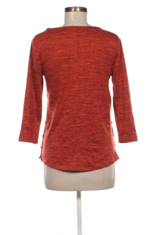 Damen Shirt Unbranded, Größe S, Farbe Mehrfarbig, Preis 6,99 €