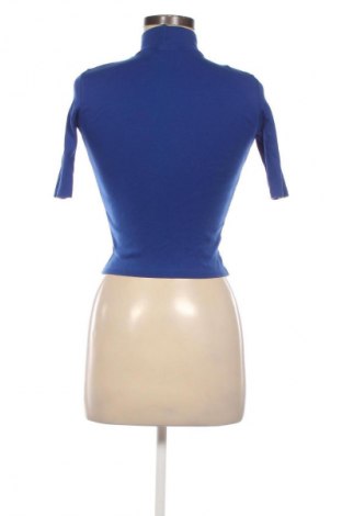 Dámská halenka Unbranded, Velikost XS, Barva Modrá, Cena  283,00 Kč