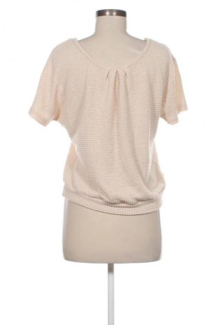 Γυναικεία μπλούζα Unbranded, Μέγεθος S, Χρώμα  Μπέζ, Τιμή 10,00 €