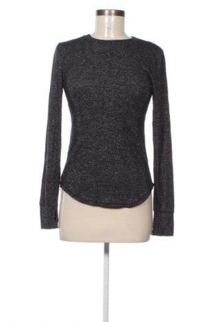 Γυναικεία μπλούζα Unbranded, Μέγεθος M, Χρώμα Μαύρο, Τιμή 5,99 €