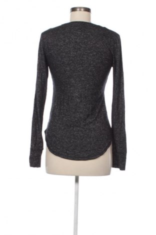 Γυναικεία μπλούζα Unbranded, Μέγεθος M, Χρώμα Μαύρο, Τιμή 5,99 €