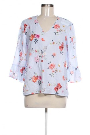 Γυναικεία μπλούζα Unbranded, Μέγεθος L, Χρώμα Πολύχρωμο, Τιμή 11,99 €