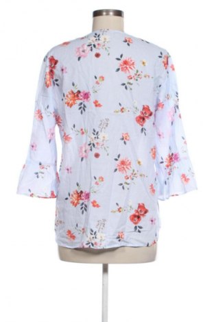 Γυναικεία μπλούζα Unbranded, Μέγεθος L, Χρώμα Πολύχρωμο, Τιμή 11,99 €