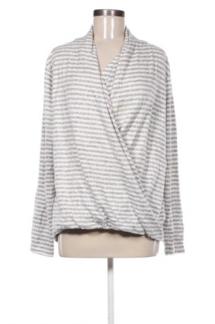 Γυναικεία μπλούζα Unbranded, Μέγεθος L, Χρώμα Πολύχρωμο, Τιμή 5,99 €