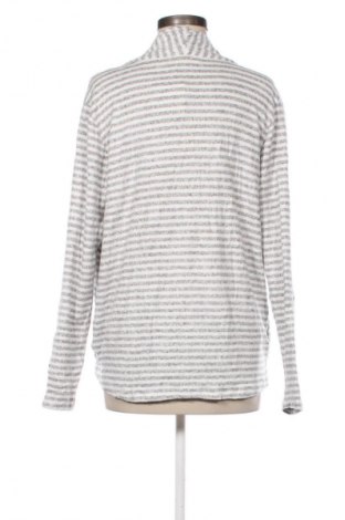 Γυναικεία μπλούζα Unbranded, Μέγεθος L, Χρώμα Πολύχρωμο, Τιμή 5,99 €