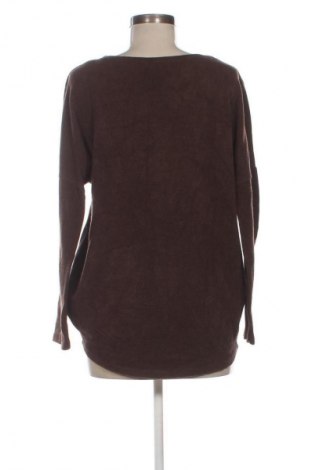 Дамска блуза Unbranded, Размер M, Цвят Многоцветен, Цена 2,55 €