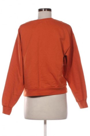 Dámská halenka Unbranded, Velikost L, Barva Oranžová, Cena  277,00 Kč