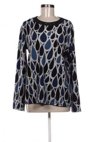 Dámska blúza Unbranded, Veľkosť L, Farba Viacfarebná, Cena  5,95 €