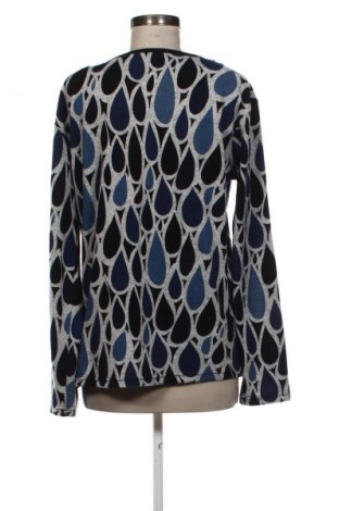 Dámska blúza Unbranded, Veľkosť L, Farba Viacfarebná, Cena  5,95 €