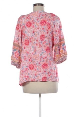 Dámská halenka Unbranded, Velikost XS, Barva Vícebarevné, Cena  283,00 Kč