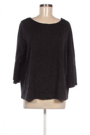 Dámská halenka Unbranded, Velikost XXL, Barva Černá, Cena  289,00 Kč