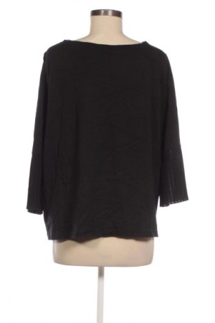 Dámská halenka Unbranded, Velikost XXL, Barva Černá, Cena  289,00 Kč