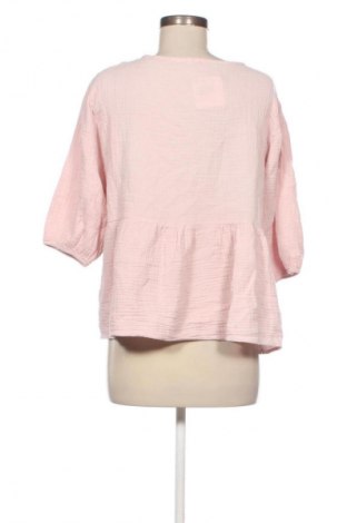 Γυναικεία μπλούζα Unbranded, Μέγεθος XL, Χρώμα Ρόζ , Τιμή 10,00 €
