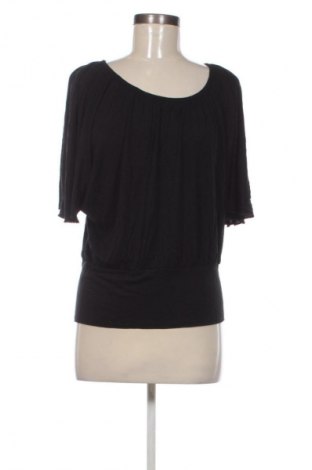 Дамска блуза Unbranded, Размер M, Цвят Черен, Цена 10,22 €