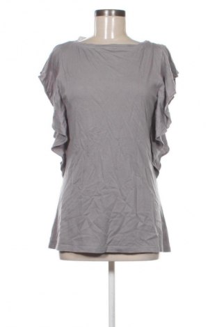 Γυναικεία μπλούζα Unbranded, Μέγεθος L, Χρώμα Γκρί, Τιμή 10,00 €