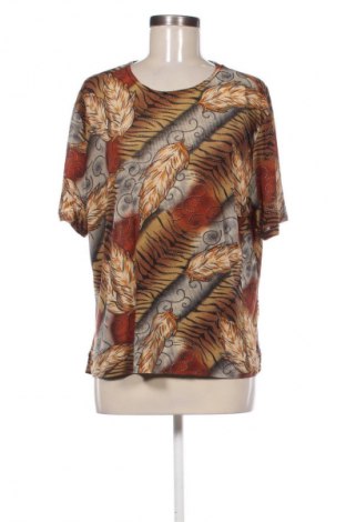 Dámská halenka Unbranded, Velikost XXL, Barva Vícebarevné, Cena  283,00 Kč