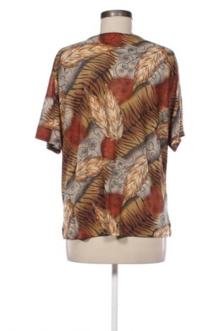 Dámská halenka Unbranded, Velikost XXL, Barva Vícebarevné, Cena  283,00 Kč