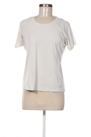 Dámská halenka Unbranded, Velikost M, Barva Béžová, Cena  139,00 Kč