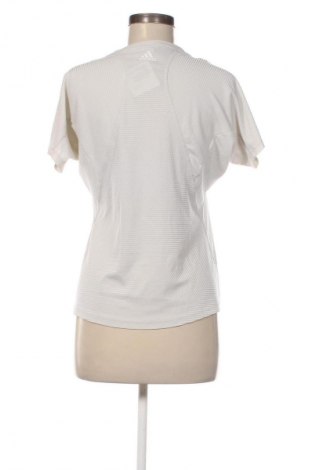 Dámská halenka Unbranded, Velikost M, Barva Béžová, Cena  139,00 Kč