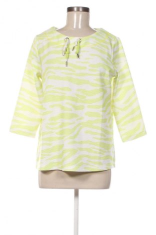 Γυναικεία μπλούζα Unbranded, Μέγεθος S, Χρώμα Πολύχρωμο, Τιμή 6,99 €