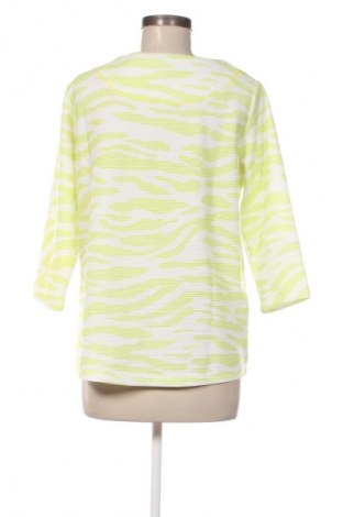 Γυναικεία μπλούζα Unbranded, Μέγεθος S, Χρώμα Πολύχρωμο, Τιμή 6,99 €