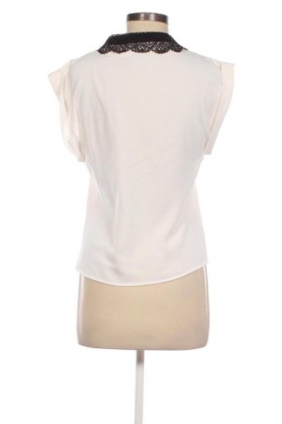 Γυναικεία μπλούζα Unbranded, Μέγεθος S, Χρώμα Λευκό, Τιμή 9,78 €