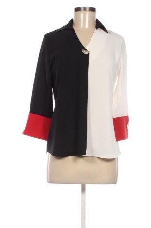 Női blúz Unbranded, Méret S, Szín Sokszínű, Ár 4 132 Ft