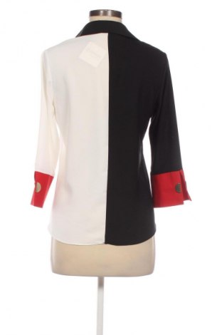 Női blúz Unbranded, Méret S, Szín Sokszínű, Ár 4 132 Ft