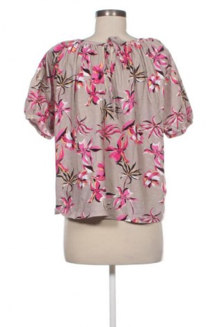 Γυναικεία μπλούζα Unbranded, Μέγεθος L, Χρώμα Πολύχρωμο, Τιμή 10,00 €