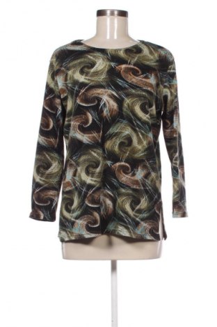 Bluză de femei Unbranded, Mărime L, Culoare Multicolor, Preț 52,13 Lei