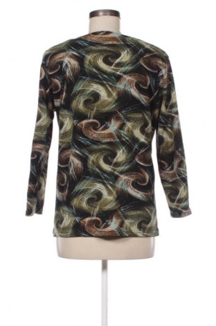 Bluză de femei Unbranded, Mărime L, Culoare Multicolor, Preț 52,13 Lei