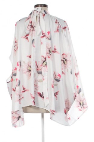 Damen Shirt Unbranded, Größe S, Farbe Mehrfarbig, Preis 12,99 €