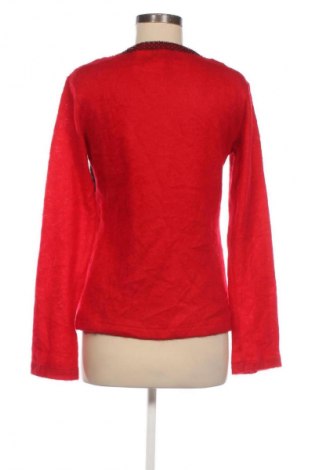 Дамска блуза Unbranded, Размер XL, Цвят Многоцветен, Цена 10,00 €