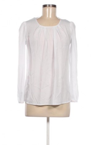 Női blúz Unbranded, Méret S, Szín Fehér, Ár 4 042 Ft